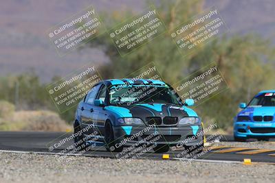 media/Oct-29-2023-Nasa (CVR) (Sun) [[d5173fe321]]/Race Group A/Qualifing Race (Turn 6)/